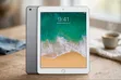 Apple iPad 5 (2022) 32GB Silver - 4