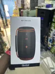 Maxbest MB-TM126A Portable Bluetooth Speaker - 2