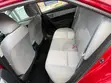 2016 Toyota Corolla LE Eco Sedan - 2