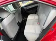 2016 Toyota Corolla LE Eco Sedan - 3