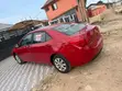 2016 Toyota Corolla LE Eco Sedan - 4