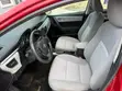 2016 Toyota Corolla LE Eco Sedan - 5