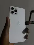 iPhone 12 Pro Max Screen for Parts - 1