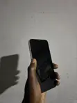 iPhone 12 Pro Max Screen for Parts - 2