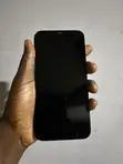 iPhone 12 Pro Max Screen for Parts - 3