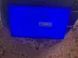 Akai 43 Inch LED TV for Repair - GHS 400 Negotiable - 1