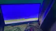 Akai 43 Inch LED TV for Repair - GHS 400 Negotiable - 3