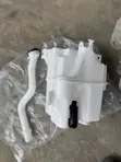 Toyota RAV4 Wiper Wash Bottle 2019-2025 - 1