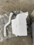 Toyota RAV4 Wiper Wash Bottle 2019-2025 - 3