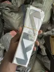 Kia Emblem/Logo/Crown - 2