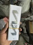 Kia Emblem/Logo/Crown - 3
