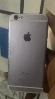 Apple iPhone 6s 64GB Purple (WiFi Only) - 2
