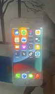 Apple iPhone 6s 64GB Purple (WiFi Only) - 3
