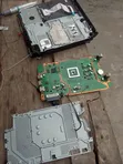 Console Repair Services - 1