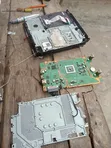 Console Repair Services - 2