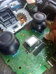 Console Repair Services - 3