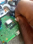 Console Repair Services - 4