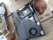Console Repair Services - 5