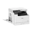 Canon Imagerunner 2224 All-in-One Printer - A3 - 1