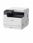 Canon Imagerunner 2224 All-in-One Printer - A3 - 2