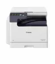 Canon Imagerunner 2224 All-in-One Printer - A3 - 3