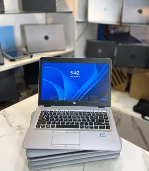 HP EliteBook 840 G4 Laptop
