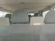 Ford Transit 2010 Silver - 2