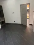 2-Bedroom Apartment for Rent in Adjiriganor - 2
