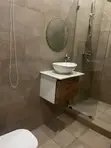 2-Bedroom Apartment for Rent in Adjiriganor - 3