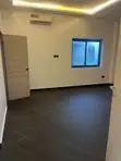 2-Bedroom Apartment for Rent in Adjiriganor - 4