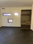 2-Bedroom Apartment for Rent in Adjiriganor - 5