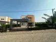 4 Bedroom House for Sale in East Legon Hills - 1