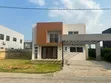4 Bedroom House for Sale in East Legon Hills - 2