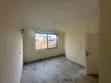 4 Bedroom House for Sale in East Legon Hills - 3