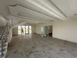 4 Bedroom House for Sale in East Legon Hills - 4