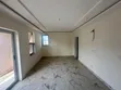 4 Bedroom House for Sale in East Legon Hills - 5