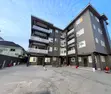 1 Bedroom Apartment for Rent in East Legon, Adjiringanor - 2