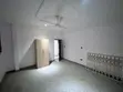 1 Bedroom Apartment for Rent in East Legon, Adjiringanor - 4