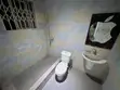 1 Bedroom Apartment for Rent in East Legon, Adjiringanor - 5