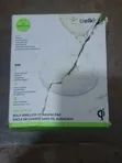 Belkin BoostUp Bold Wireless Charging Pad 10W - 1