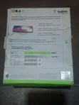 Belkin BoostUp Bold Wireless Charging Pad 10W - 2