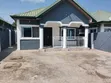 2-Bedroom House for Sale in Amasaman Police - 1