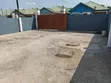 2-Bedroom House for Sale in Amasaman Police - 2
