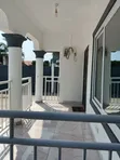 2-Bedroom House for Sale in Amasaman Police - 3