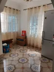 2-Bedroom House for Sale in Amasaman Police - 4