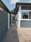 2-Bedroom House for Sale in Amasaman Police - 5