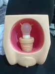 Advanced Female Contraceptive Practice Model - 2