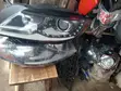 2013 VW Passat CC Headlight - 2
