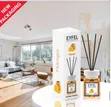 Eyfel Reed Diffusers - 1