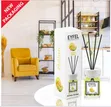 Eyfel Reed Diffusers - 2